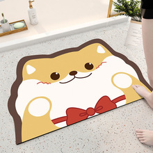 ԡ��ܛ�؉|��ͨ�ɐ���ˮܛ�|�l���g��ˮ��̺���ú��s�ٸɵ�̺