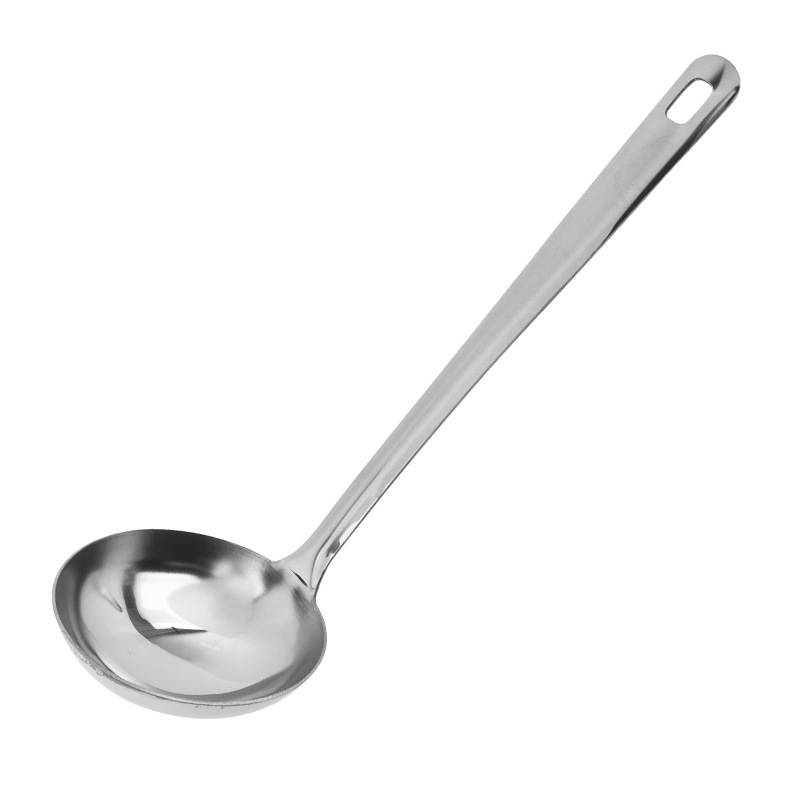 숟가락