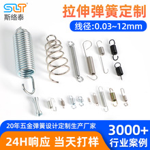 ��D�������쏗�� ����������λ�����������ɲ��P䓏��ɾ��ĳ���