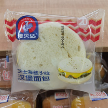 �Zؐ�_�h������ʹ����3��xһ��4��̱�90��