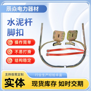 �Ӻ�늹��_����������ˮ���U����늾�ſ�_̤�FЬ���늗U�_��