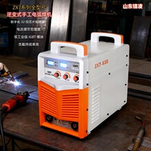 ZX7-500Aֱ��늺��C �w�S�غ��l���к����C ���I�� IGBT ģ�K���C