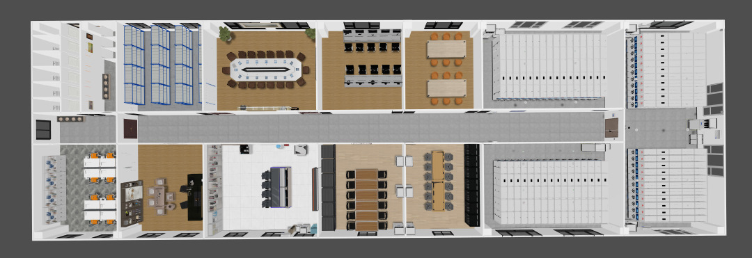 b98ade4c801a9bd1f4c152d4b96289