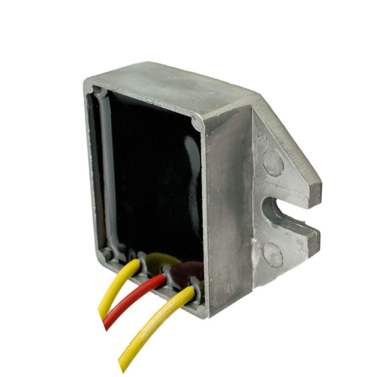 Rectificador para Briggs & Stratton 394890 393374 691185 79737