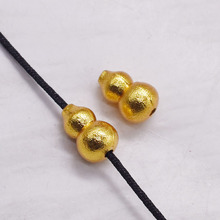 ɳ����Jͨ�׸��鱣ɫ�D�\���J��������S�����l�Q�׺��J����