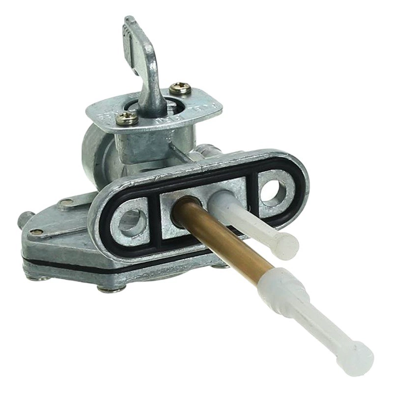 Применимо к Kawasaki Vulcan VN750A VN750 мотоцикл Дроссельный переключатель газовый болт переключатель насос масляный клапан