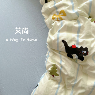 A�ĸ�뼉ˮϴ�޴����ļ���insС���´��δ��ҿ�ͨ���׌W��������