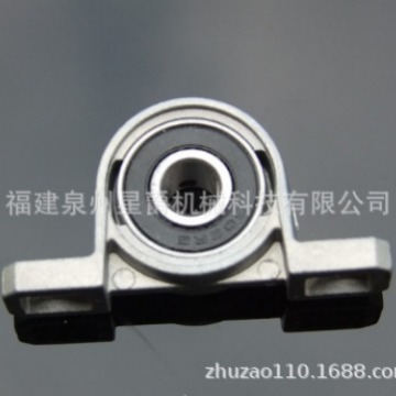 泉州轴承座模具  叠模模具  阀门模具制造  中板模  汽配模具