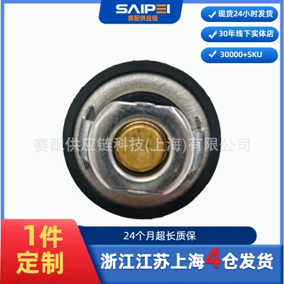 Thermostat Opel\Daewoo\Ford\Chevrolet thermostat