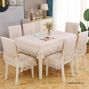 �؃r���Ή|���b�F�����s�������|���������b�������ֵ��Ӊ|�׼���