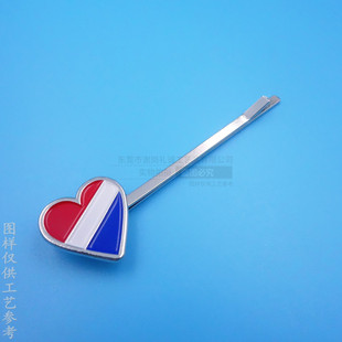 ���S���ƽ���logoһ�֊A �����Ʒ���ΈD���l�� �Ͻ�l�߅�A����