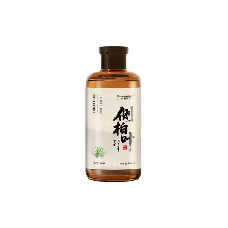 真夏の若さ 300ML シカソウ、ヒノキ、ポリゴナム ルブリカ、シャンプー、ティーオイル、ヘアケア、ハーブウォッシュメーカー|undefined