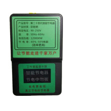 ¿ʡܹ{늱ڿƼʡ늌늹ܼ