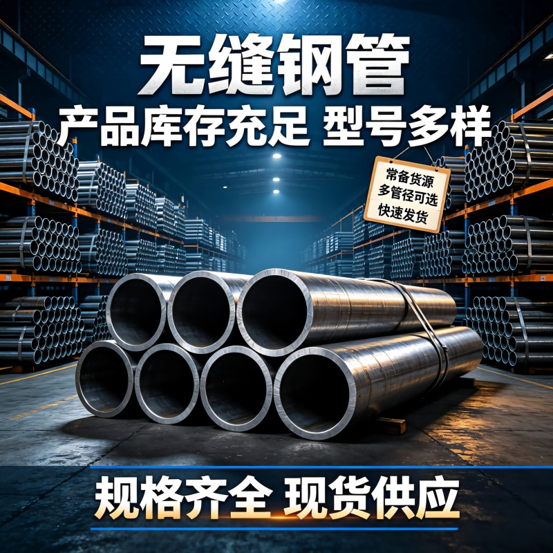 精密管20# 45号合金光亮管 Q355B精拉管精轧 无缝光亮管切割加工