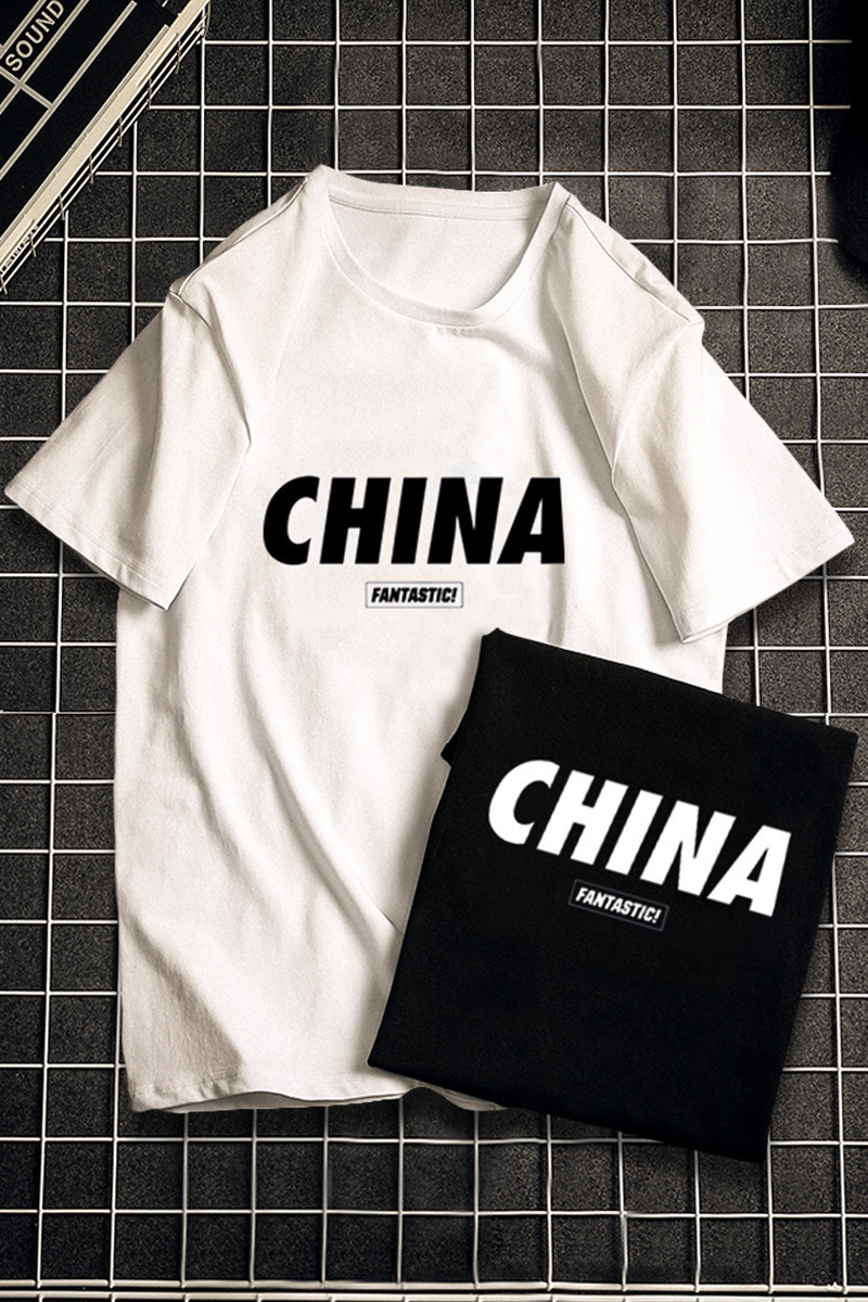 T-shirt homme - Ref 3439197 Image 27