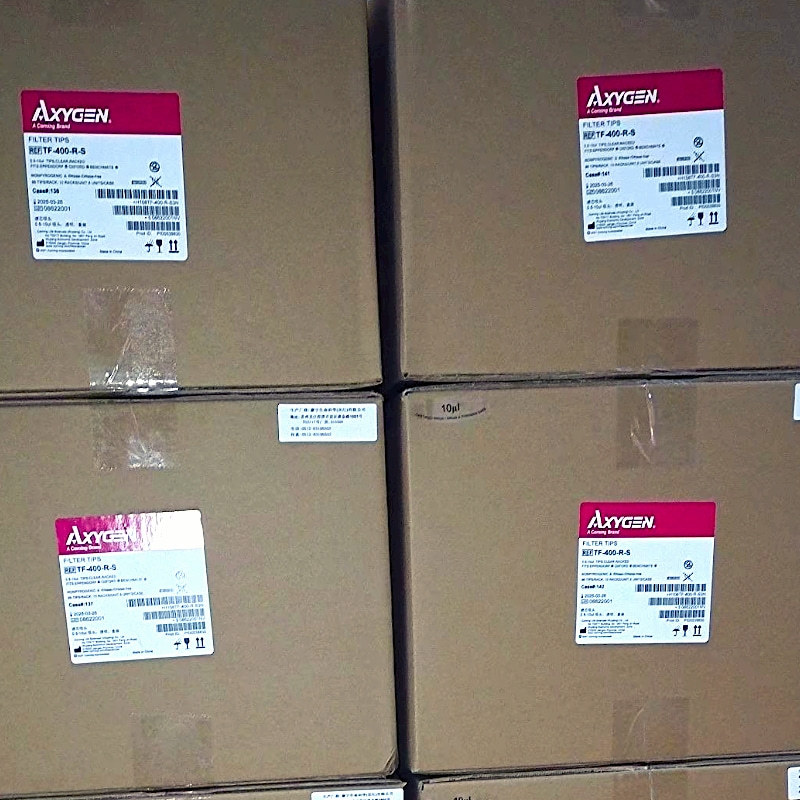 AxyPrep总RNA小量制备试剂盒AP-MN-MS-RNA-50禁止人用