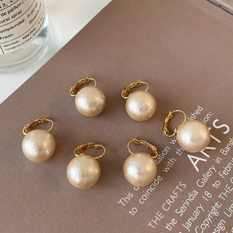 O1CN01SRK2lY1FFLmuuGpi7_!!2581