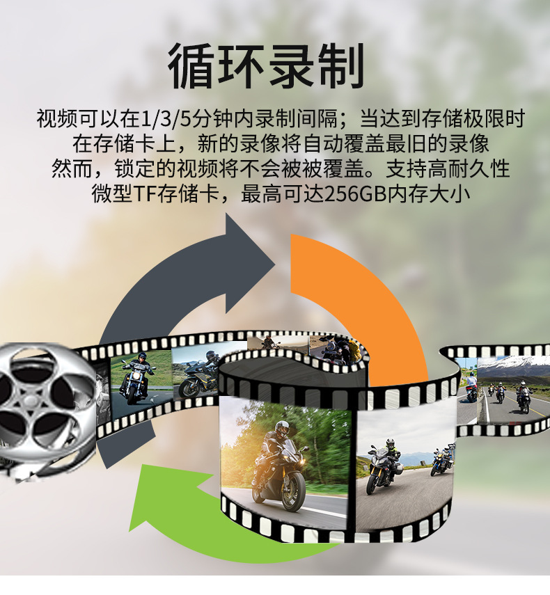 详情页_12.jpg