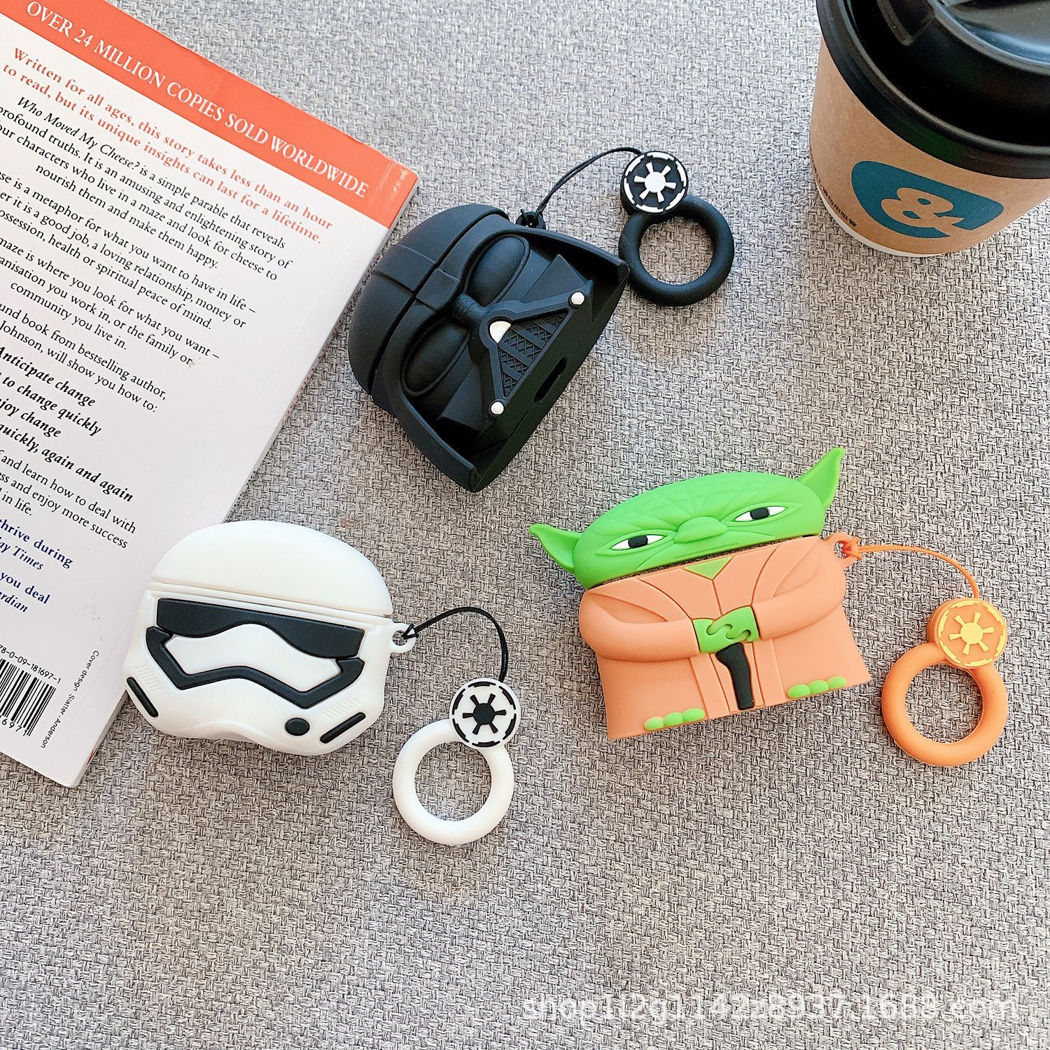 09005678-E774-47BE-A76D-EA43CB