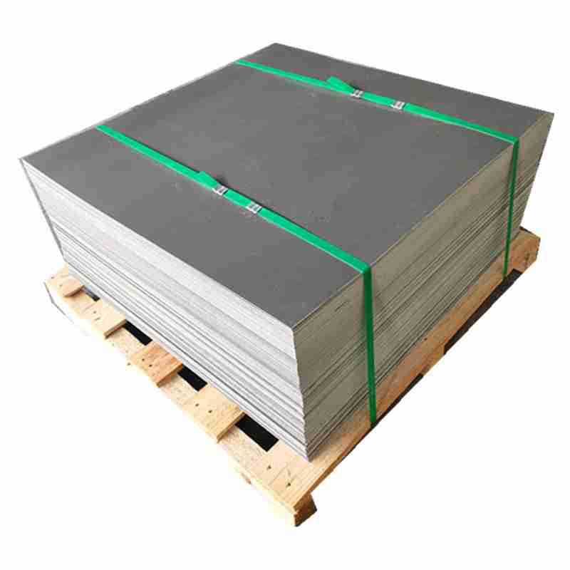 聚氯乙烯板材 PVC塑料硬板 PVC雕刻板 PVC焊接板 可打孔 可雕刻