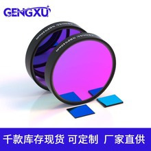 940nmtխVƬtbذOtWzyVVR