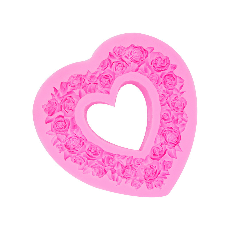 12866262020_680839847