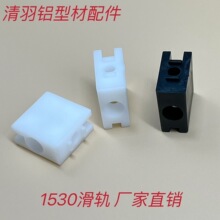 1530���I�X�Ͳ��T��������܉���K�����T��܉����B�ӌ�܉���ωK
