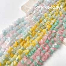 ����������Ȼ��ʯԭʯ�h�����ɫ��ݮ��DIY����Ʒ����������