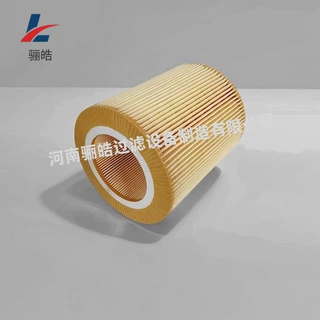 销售1622788700空气过滤器过滤器保养包螺杆泵空气滤芯空气过滤芯