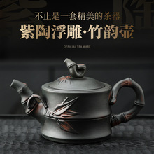 ��ˮ���Չ��񹝸߲�ؼ��ü��ֹ��^�V�W�Ήع������ݲ���P�Q��