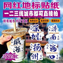 �W�t���д򿨵ؘ��̲豭�N���˺�D����޹��Ʒ����ۘ˺�D��