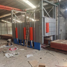 �L�d���늠t�S�Ҷ��Ƹ��N�ߴ��p�T�p܇ȫ�w�S̨܇�˻�t