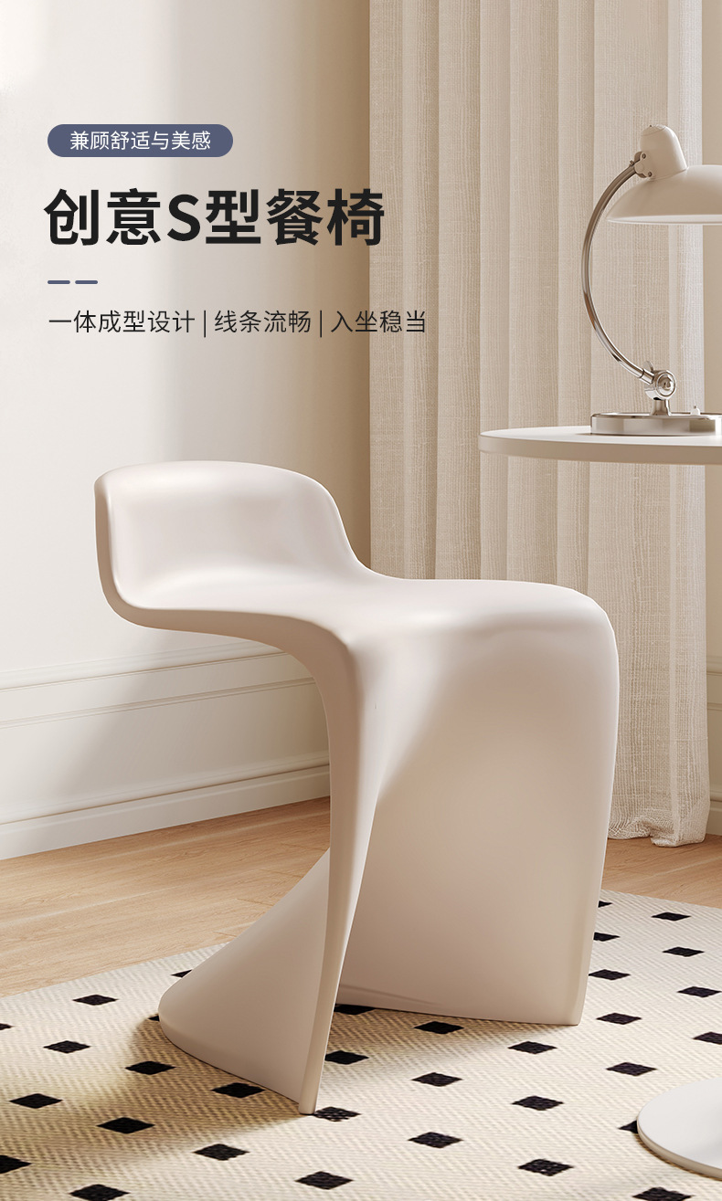 复制_餐厅椅子轻奢高级餐桌凳子休闲椅塑料靠背椅.jpg