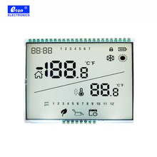 TNҺ@ʾ64x58mm֜ضȿĻҺ@ʾ