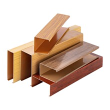 ľ�y�X��ͨ��픲���U�Ͳ��F��ͨ�k�����b���컨�����b�X����