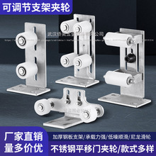 ����䓴��T����݆ƽ���T���������T��λ����݆�XˇͥԺ�T֧�܊A݆