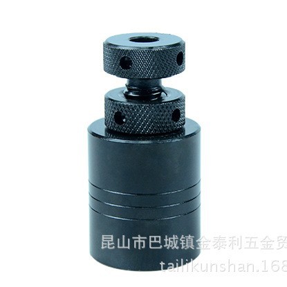 �����о��ֻ�����S250�ֶ�����ǧ�ﶥ��šģ��ǧ�ﶥ ̨��Ʒ��