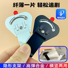 �¿��֙Cƽ�����֧�����泬���[�α��N��������ճ�N�ۯB���D����