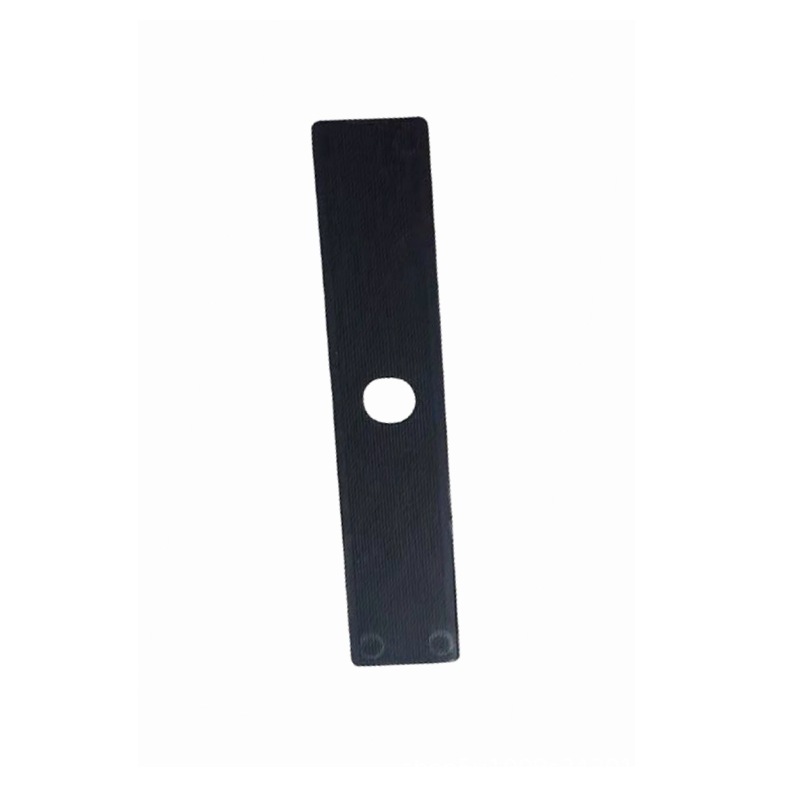 8015A 065 Pa Jero V93W V97W V87W shift lever dust cover shift lever cover 8015A066