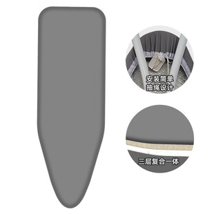 ���l���ӏͺϠC�°岼�׼��àC̨�����°�Qϴ�����͸ߜز��Ӻ�