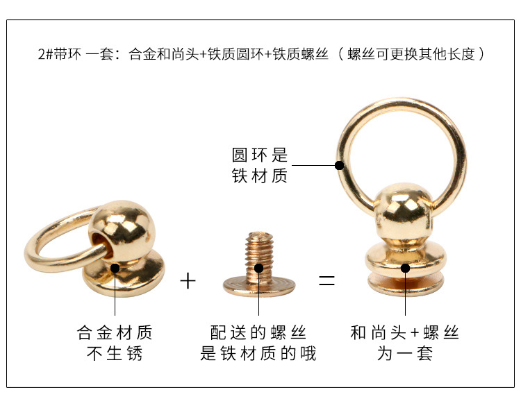详情3_02