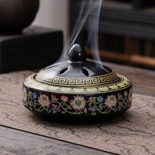 �羳�m�Ų��մɲ����t������Ƭ����Խ�Ϸ�߱P��޹�ŵ�[������