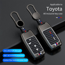 �m����S��耳��ׄP�����Ͽ�ʹ��J־�Ե���·����������ٚ�����
