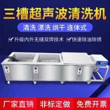���۹��I��������ϴ�C���l��������ϴ�����ó�������ϴ���坍�C