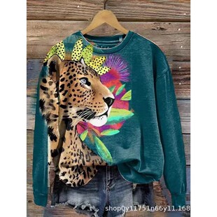 �羳�¿�Ůʽ�W���L���ϻ�������D��3Dӡ�����^�l�S��Դ�^