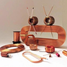 �����늸о�Ȧ������ ���������Z늚�Ƽ��ɷ����޹�˾