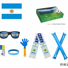 2026����ī���籭����͢����������װ�����۾�������������������