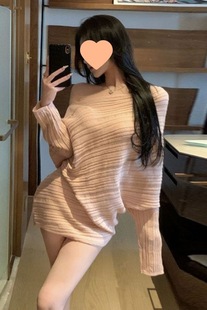 �����L�г��ÿ���б�缡����ᘿ����������е�����2025��