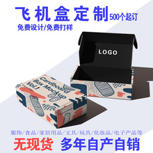 ��ɫ�w�C�ж���DZ���b���b���f�������z˺���w�C�жYƷ���b