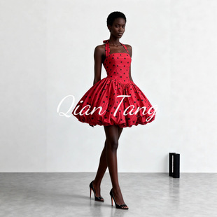 2025¿c첱ƴӉBȹQ羳RdСOӋ